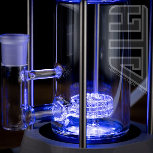 The Matrix Lights (Small) - Image 2