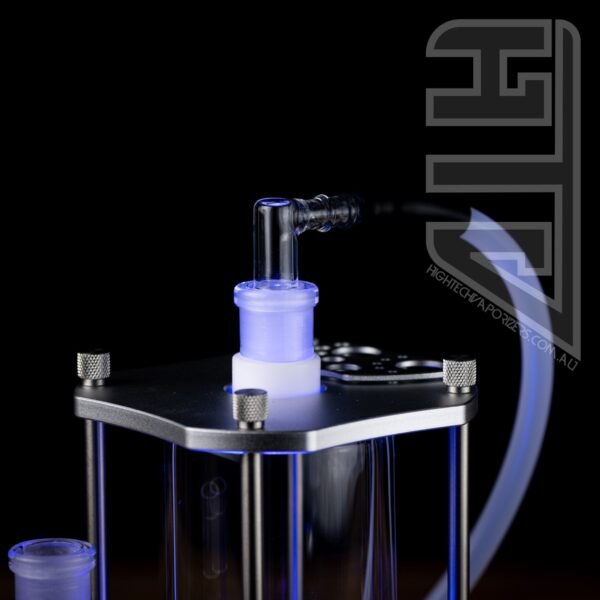 The Matrix Lights (Small) - Image 15