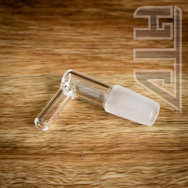 Small Diameter Multi-Purpose Whip Adapter - Image 14