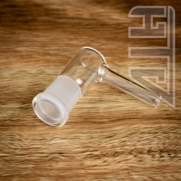 A1 Whip Adapters - Image 3