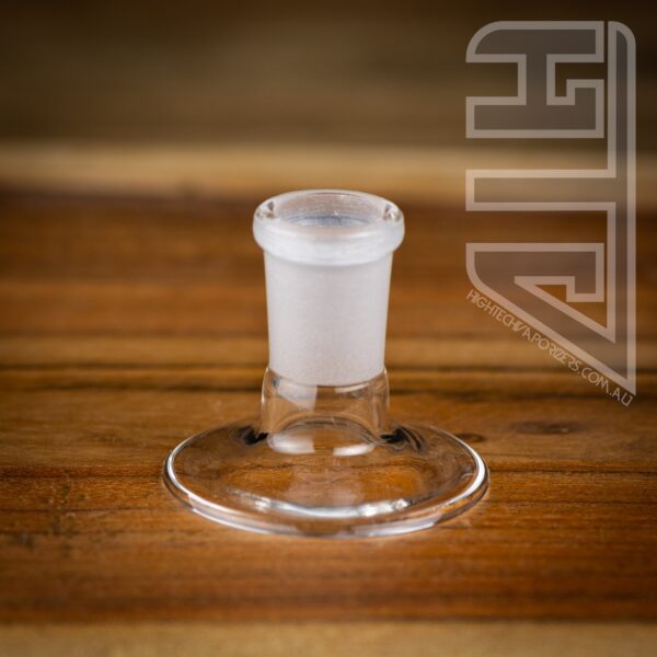 TRWW Quartz Cap Mega - Megacicle Edition (Flame Powered Extraction Device) - Image 12
