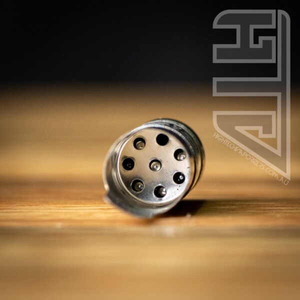 The Ballr Cap by Dynavap - Image 5