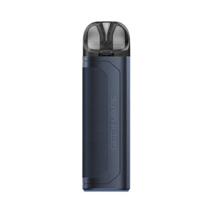 GeekVape AU Aegis U Pod Kit