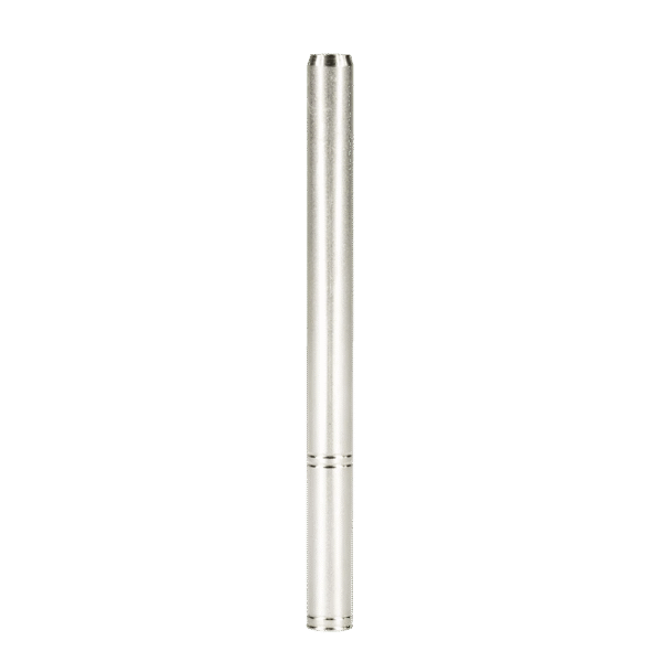 THE "B" - Image 4