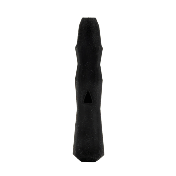 THE "B" - Image 5