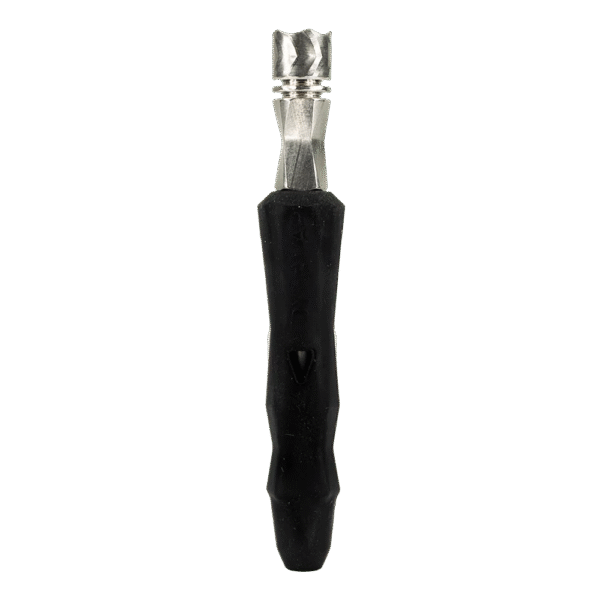 THE "B" - Image 7