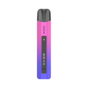 SMOK Nfix Pro Pod Kit