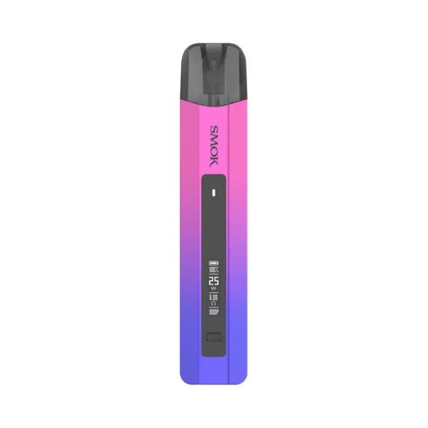 SMOK Nfix Pro Pod Kit