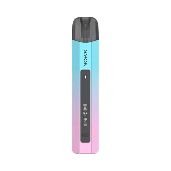SMOK Nfix Pro Pod Kit - Image 2