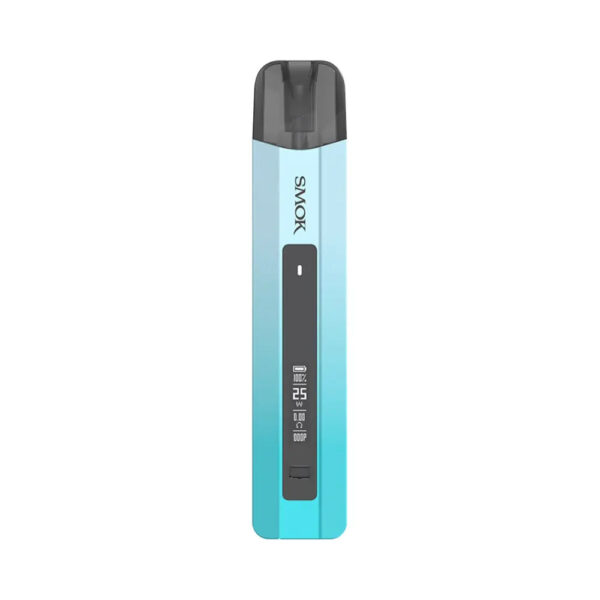 SMOK Nfix Pro Pod Kit - Image 3