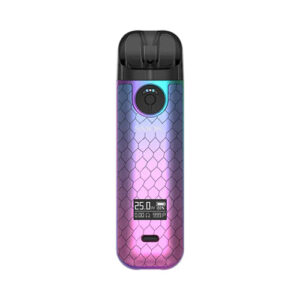SMOK Novo 4 Pod Kit