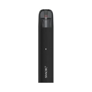 SMOK Solus Kit