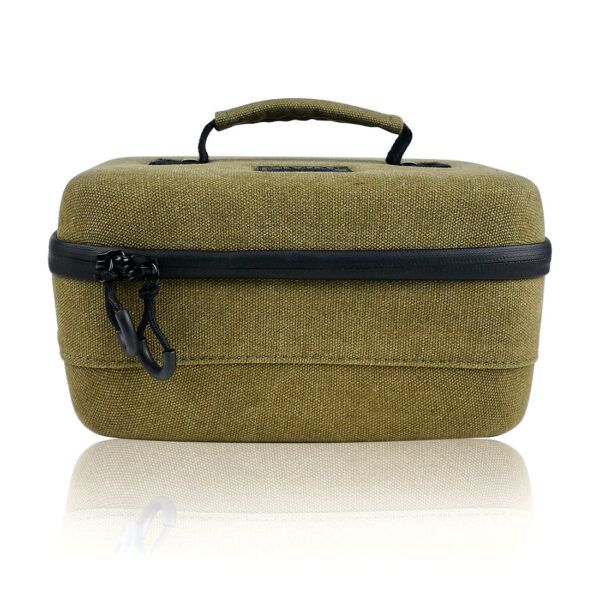 Ryot 4L Safe Case Carbon Series Large - Image 6