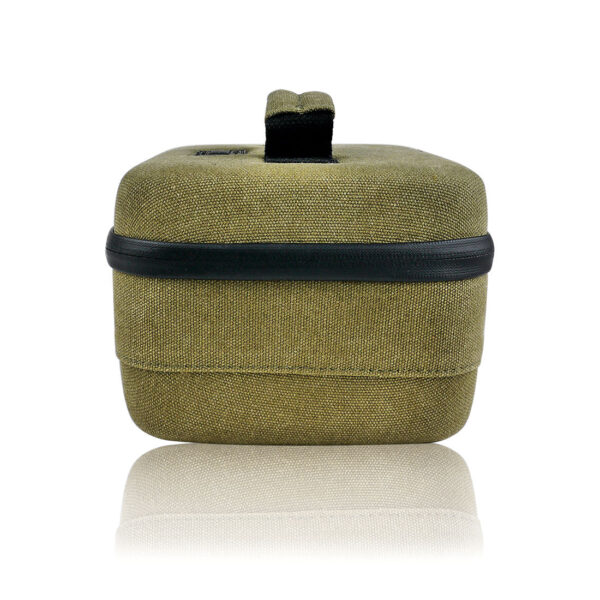 Ryot 4L Safe Case Carbon Series Large - Image 7