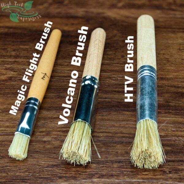HTV Brush - Image 2