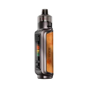 Uwell Aeglos P1 Pod Mod Kit