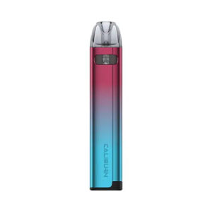 Uwell Caliburn A2S Pod Kit