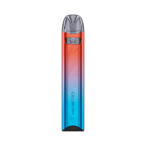 Uwell Caliburn A3S Pod Kit