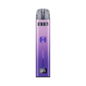 Uwell Caliburn G3 Pod Kit
