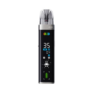 Uwell Caliburn G3 Pro Pod Kit