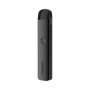 Uwell Caliburn G Pod Kit