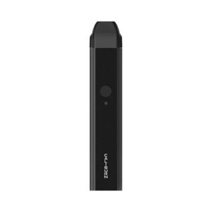 Uwell Caliburn Pod Kit