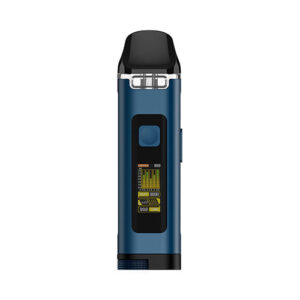 Uwell Crown D Pod Mod Kit