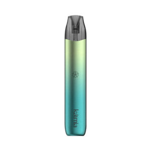 Uwell Kalmia Pod Kit