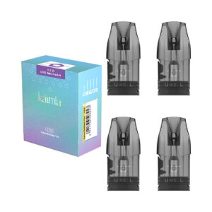 Uwell Kalmia Replacement Pods (4pk)