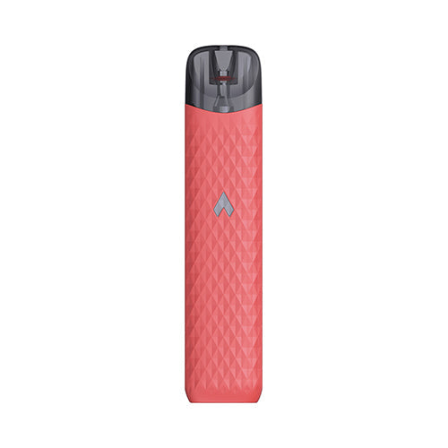 Uwell POPREEL N1 Pod Kit - Image 4