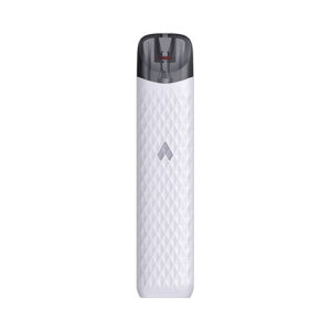 Uwell POPREEL N1 Pod Kit