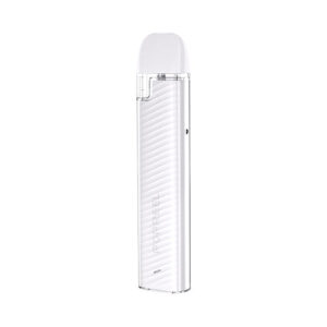 Uwell POPREEL P1 Pod Kit