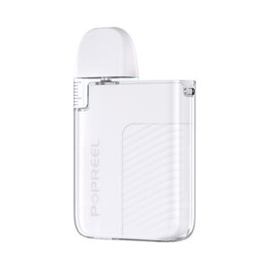 Uwell POPREEL PK1 Pod Kit