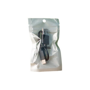 Uwell Type-C USB Cable