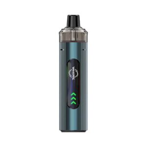 Uwell Whirl T1 Pod Kit