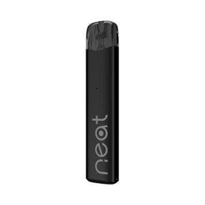 Uwell Yearn Neat 2 Pod Kit