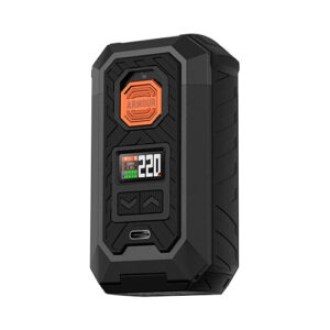 Vaporesso Armour Max Mod