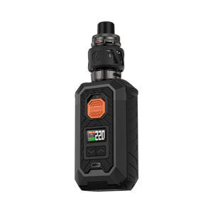 Vaporesso Armour Max iTank 2 Kit