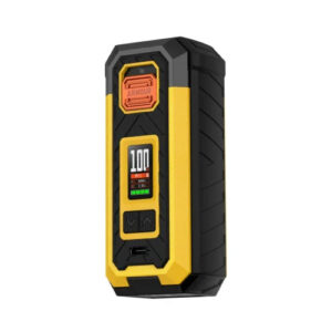 Vaporesso Armour S Mod