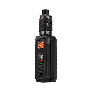Vaporesso Armour S iTank 2 Kit