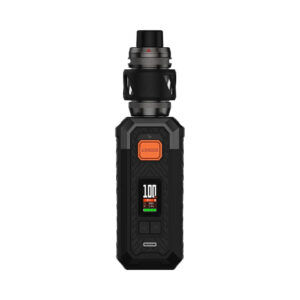 Vaporesso Armour S iTank T Kit
