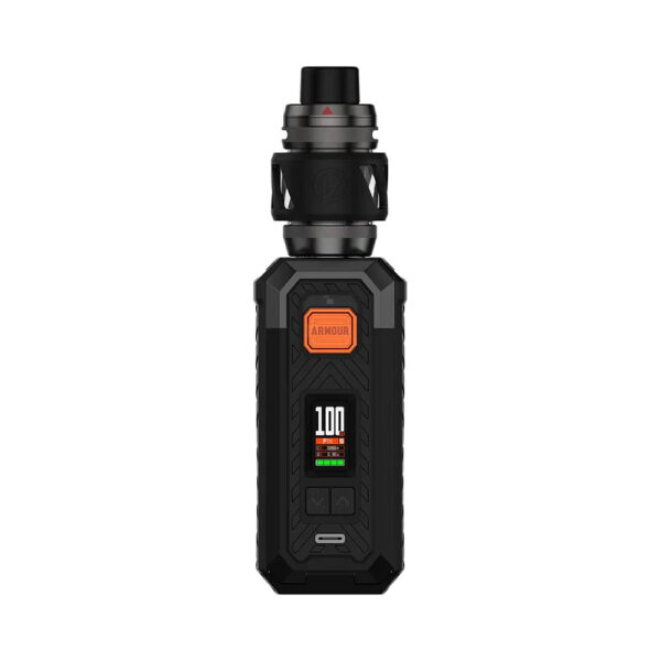Vaporesso Armour S iTank T Kit