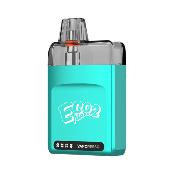Vaporesso ECO Nano 2 Pod Kit - Image 5