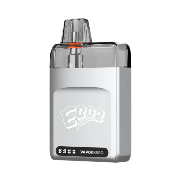 Vaporesso ECO Nano 2 Pod Kit - Image 2