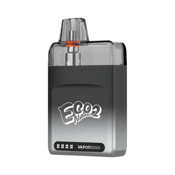Vaporesso ECO Nano 2 Pod Kit - Image 8