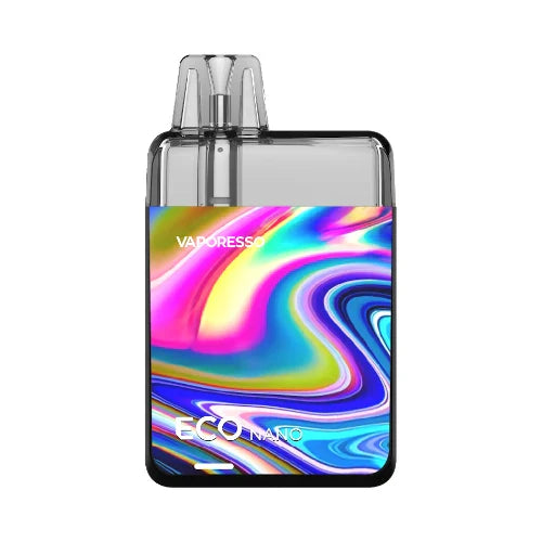 Vaporesso ECO Nano Pod Kit - Image 6