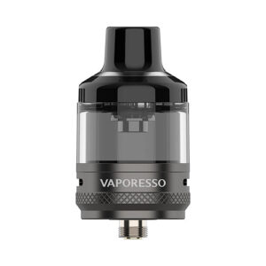 Vaporesso GTX Pod Tank 26