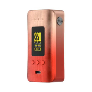 Vaporesso Gen 200 Mod