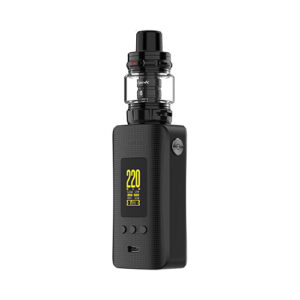 Vaporesso Gen 200 iTank 2 Kit