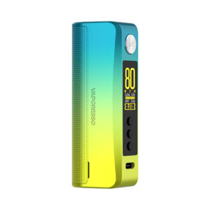 Vaporesso Gen 80 S Mod